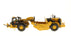 1:50 Cat 627K Wheel Tractor-Scraper