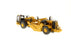 1:50 Cat 627K Wheel Tractor-Scraper