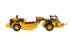 1:50 Cat 627K Wheel Tractor-Scraper