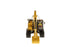 1:50 Cat 320F Hydraulic Excavator