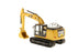 1:50 Cat 320F Hydraulic Excavator