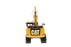 1:50 Cat 320F Hydraulic Excavator