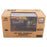 1:50 Cat 320F Hydraulic Excavator