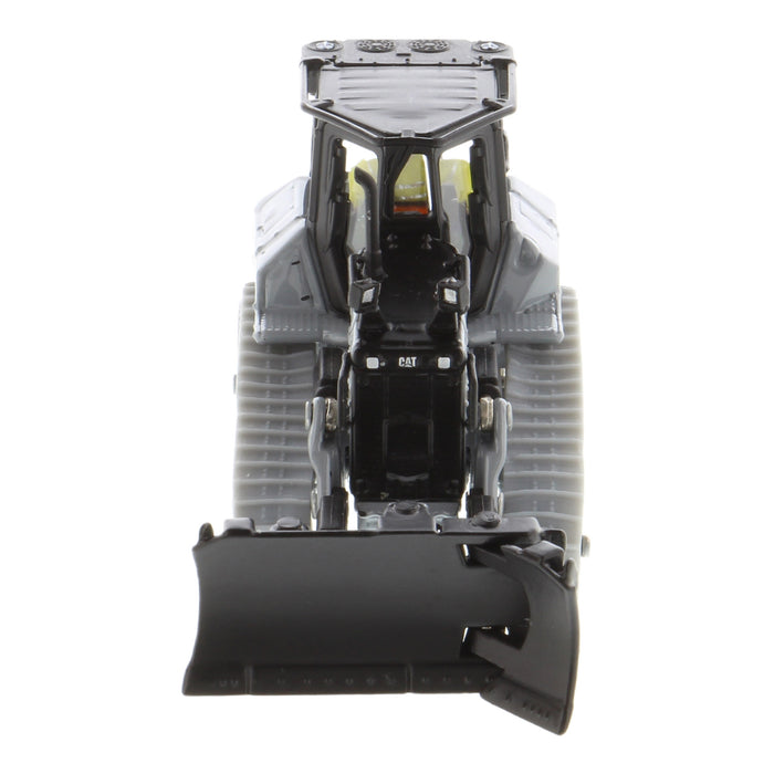 1:87 Centennial Cat D5 Dozer