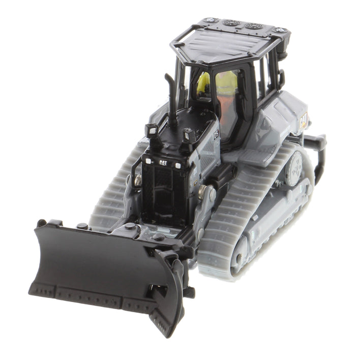 1:87 Centennial Cat D5 Dozer