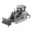 1:87 Centennial Cat D5 Dozer
