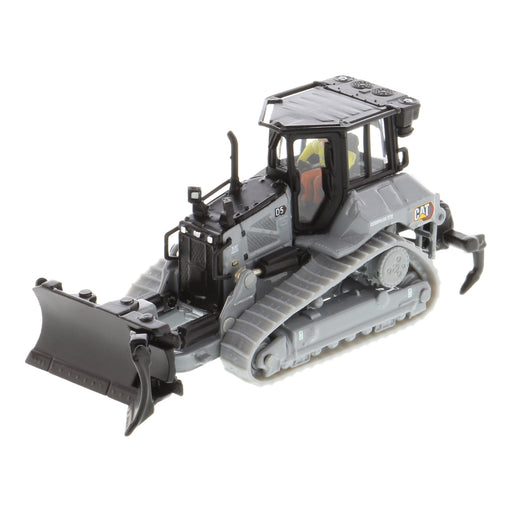 1:87 Centennial Cat D5 Dozer