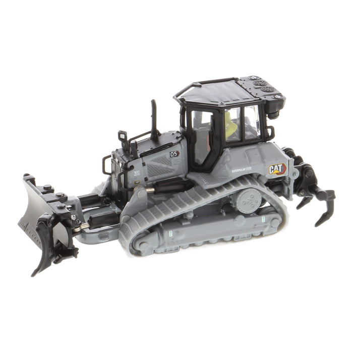 1:87 Centennial Cat D5 Dozer