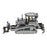 1:87 Centennial Cat D5 Dozer
