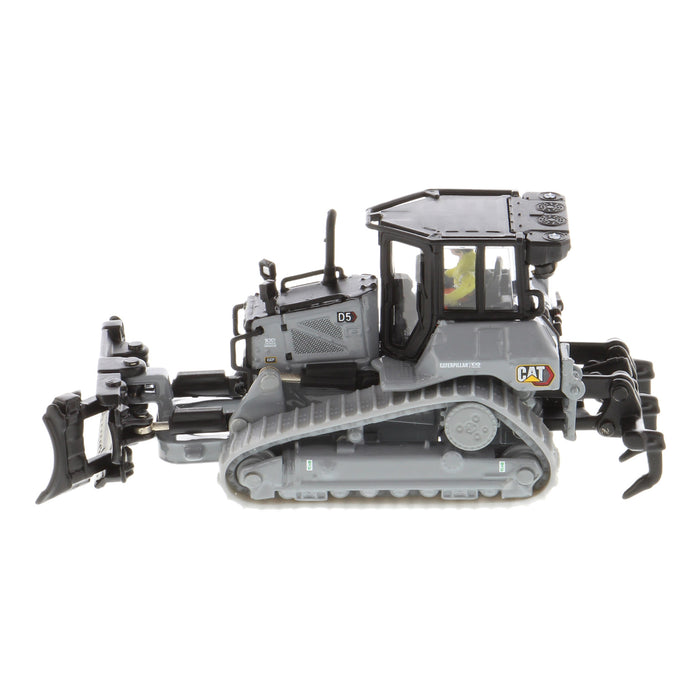 1:87 Centennial Cat D5 Dozer
