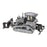 1:87 Centennial Cat D5 Dozer