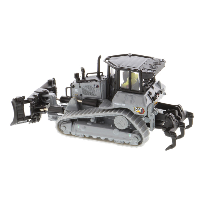 1:87 Centennial Cat D5 Dozer