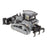 1:87 Centennial Cat D5 Dozer