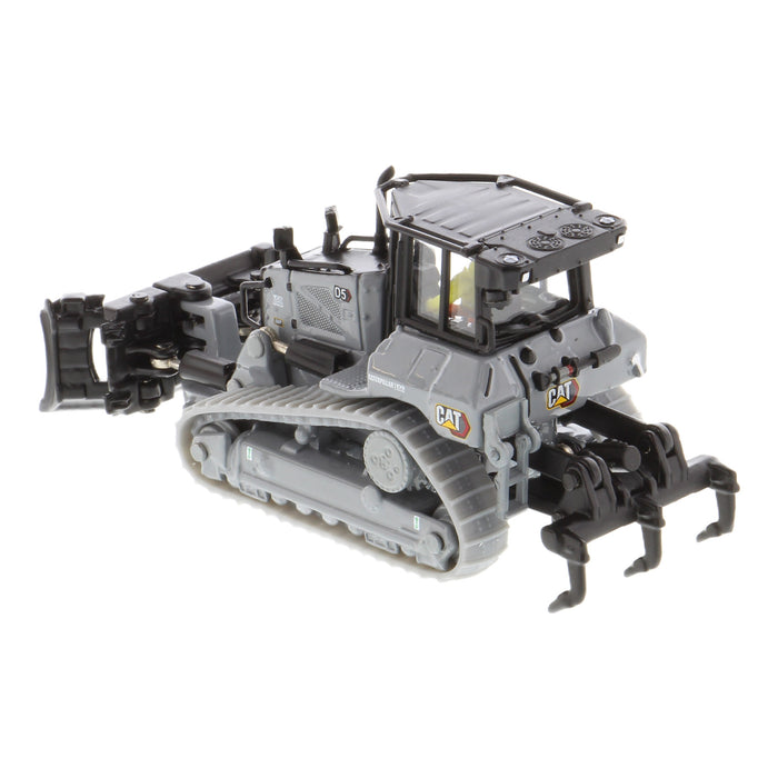 1:87 Centennial Cat D5 Dozer