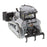 1:87 Centennial Cat D5 Dozer