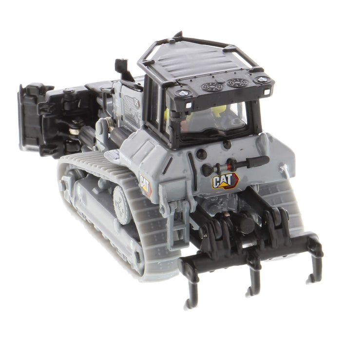 1:87 Centennial Cat D5 Dozer