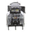1:87 Centennial Cat D5 Dozer