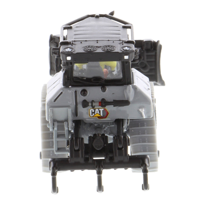 1:87 Centennial Cat D5 Dozer