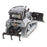 1:87 Centennial Cat D5 Dozer