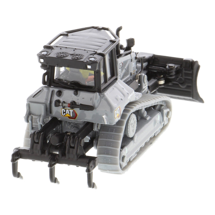1:87 Centennial Cat D5 Dozer