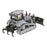 1:87 Centennial Cat D5 Dozer