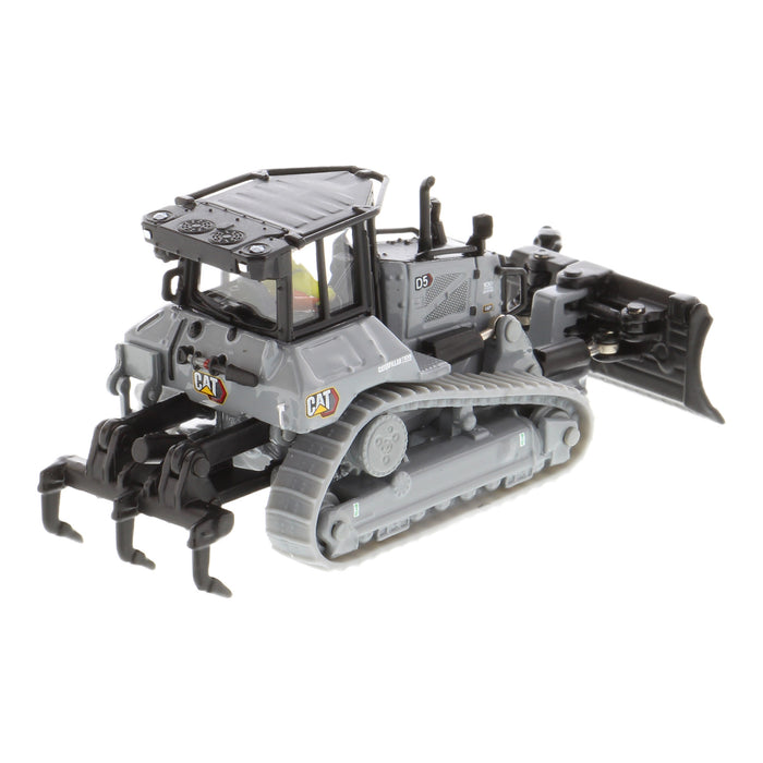 1:87 Centennial Cat D5 Dozer