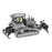 1:87 Centennial Cat D5 Dozer