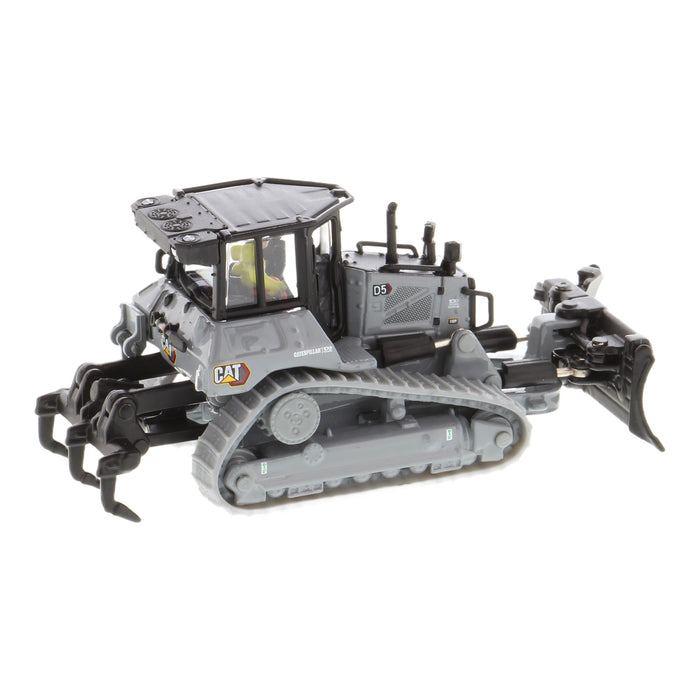1:87 Centennial Cat D5 Dozer