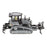 1:87 Centennial Cat D5 Dozer