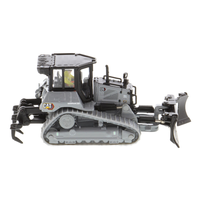 1:87 Centennial Cat D5 Dozer