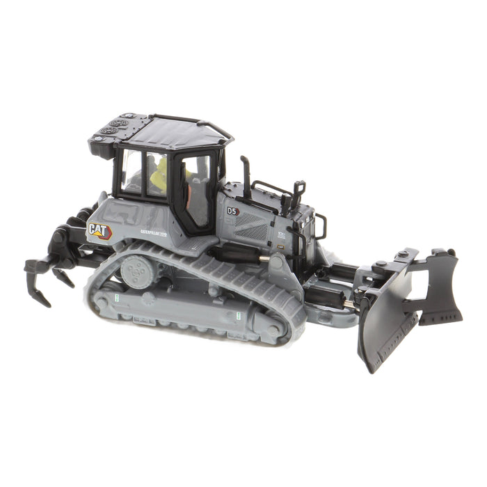 1:87 Centennial Cat D5 Dozer