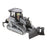 1:87 Centennial Cat D5 Dozer