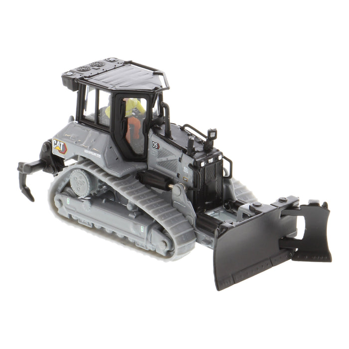 1:87 Centennial Cat D5 Dozer