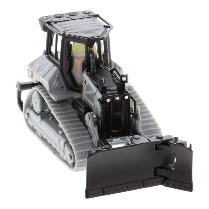 1:87 Centennial Cat D5 Dozer
