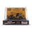 12 CAT Micro Constructors Assortment Series II in PDQ