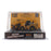 Micro 950M Wheel Loader - Log Fork Version