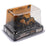 18 CAT Micro Constructors Assortment Series II in PDQ