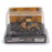 18 CAT Micro Constructors Assortment Series II in PDQ