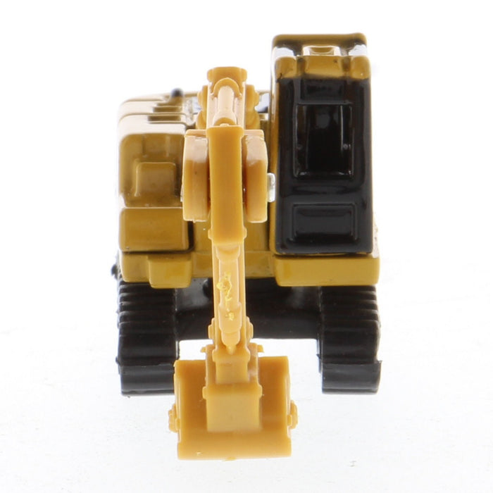 24 pcs Assortment Pack Micro Constructor in Clear Display Box 
(4 pcs each of 85970DB, 85973DB, 85974DB, 85978DB, 85982DB, 85983DB)