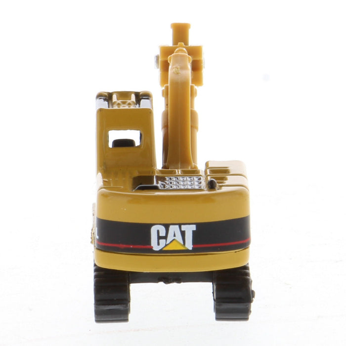 24 pcs Assortment Pack Micro Constructor in Clear Display Box 
(4 pcs each of 85970DB, 85973DB, 85974DB, 85978DB, 85982DB, 85983DB)