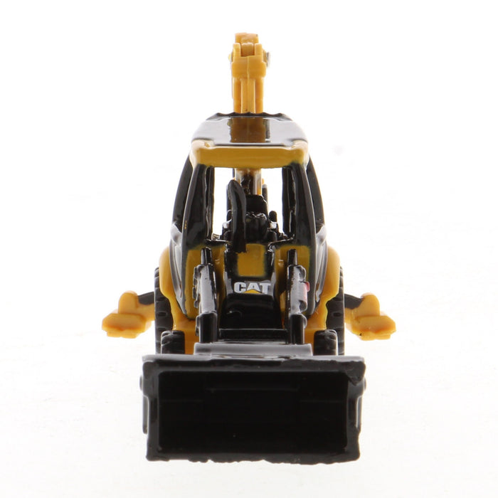 24 pcs Assortment Pack Micro Constructor in Clear Display Box 
(4 pcs each of 85970DB, 85973DB, 85974DB, 85978DB, 85982DB, 85983DB)