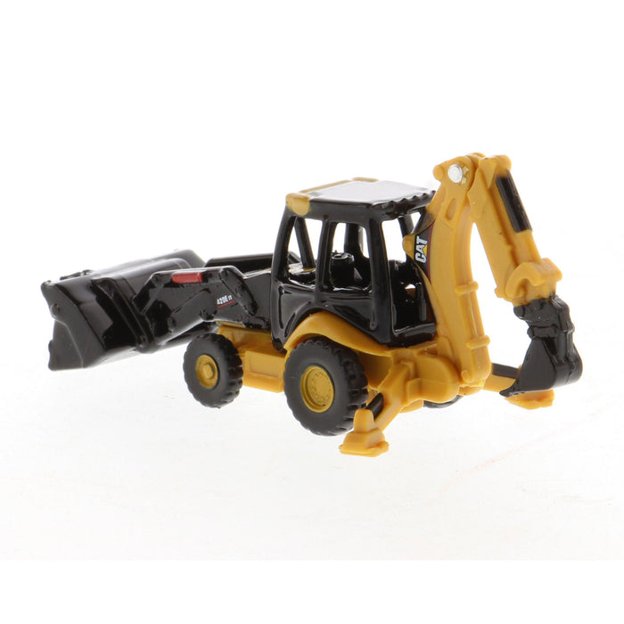 24 pcs Assortment Pack Micro Constructor in Clear Display Box 
(4 pcs each of 85970DB, 85973DB, 85974DB, 85978DB, 85982DB, 85983DB)