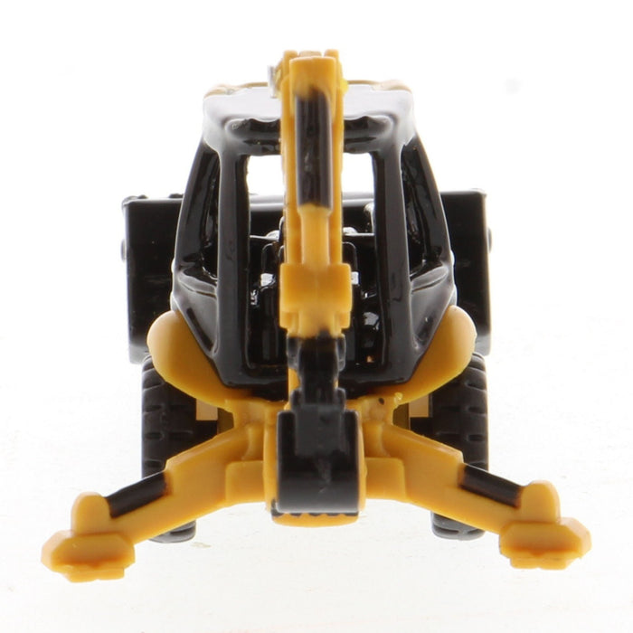 24 pcs Assortment Pack Micro Constructor in Clear Display Box 
(4 pcs each of 85970DB, 85973DB, 85974DB, 85978DB, 85982DB, 85983DB)