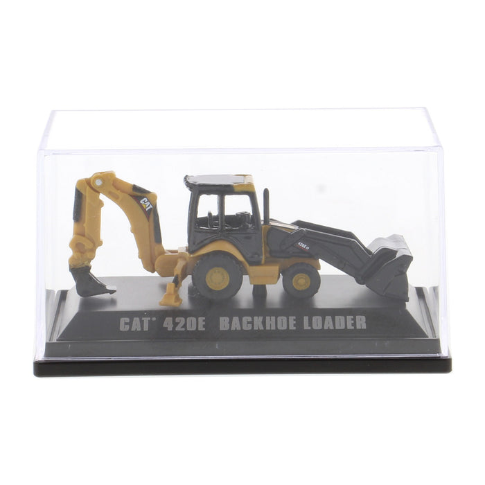24 pcs Assortment Pack Micro Constructor in Clear Display Box 
(4 pcs each of 85970DB, 85973DB, 85974DB, 85978DB, 85982DB, 85983DB)