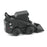 Cat Micro Constructors Special Black Edition 4-pack Assorment