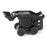 Cat Micro Constructors Special Black Edition 4-pack Assorment