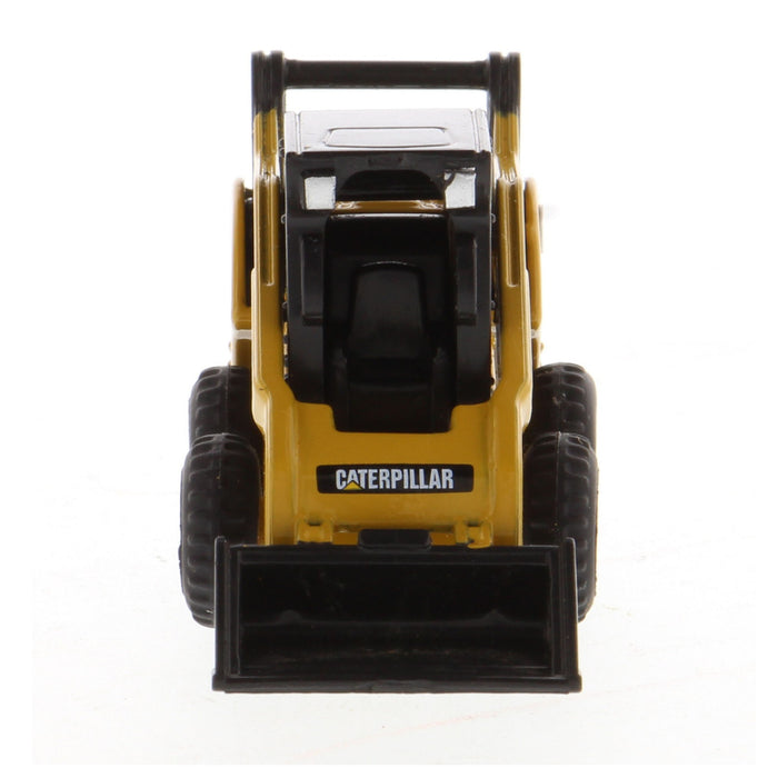 24 pcs Assortment Pack Micro Constructor in Clear Display Box 
(4 pcs each of 85970DB, 85973DB, 85974DB, 85978DB, 85982DB, 85983DB)