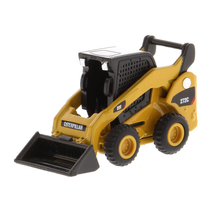 24 pcs Assortment Pack Micro Constructor in Clear Display Box 
(4 pcs each of 85970DB, 85973DB, 85974DB, 85978DB, 85982DB, 85983DB)