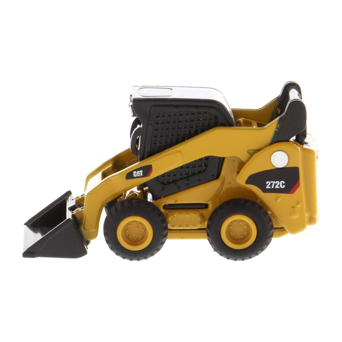 24 pcs Assortment Pack Micro Constructor in Clear Display Box 
(4 pcs each of 85970DB, 85973DB, 85974DB, 85978DB, 85982DB, 85983DB)