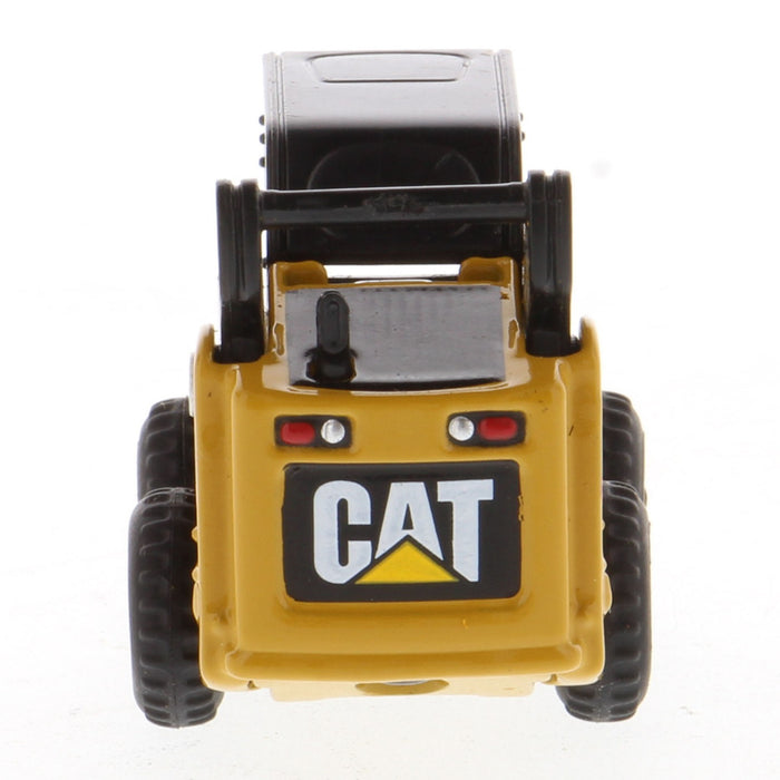 24 pcs Assortment Pack Micro Constructor in Clear Display Box 
(4 pcs each of 85970DB, 85973DB, 85974DB, 85978DB, 85982DB, 85983DB)